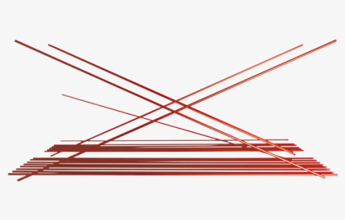 Cuadrado Flexionante Rojo"  Src="https - Drinking Straw, HD Png Download, Free Download